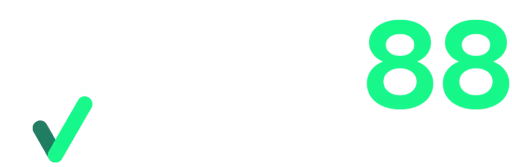 tookhuay88_logo-1.webp
